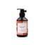 The Gift Label | Pentagonal Gift Box | Warm Love | Hand Soap & Body Wash