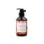 The Gift Label | Pentagonal Gift Box | Warm Love | Hand Soap & Body Wash