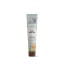 The Gift Label | Hand Cream Tube | Have a Great Day | Kumquat & Bourbon Vanilla | 40ml