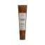 The Gift Label | Hand Cream Tube | You Look So Good | Kumquat & Bourbon Vanilla | 40ml