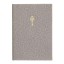 Eccolo | Hardcover Password Keeper | Skeleton Key | 4x5.75"