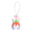 Helio Ferretti | Air Freshener | Lobster | Ocean Mist