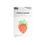 Helio Ferretti | Air Freshener | Strawberry | Strawberry Lemonade