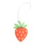 Helio Ferretti | Air Freshener | Strawberry | Strawberry Lemonade