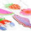 Helio Ferretti | Air Freshener | Strawberry | Strawberry Lemonade