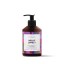 The Gift Label | Hand Soap | Hello Lovely | Kumquat & Bourbon Vanilla | 400ml