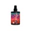 The Gift Label | Room Spray | Purple Orris & Dark Patchouli | Let Love Rule | 300ml