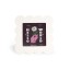Helio Ferretti | Petal Photo Frame | 15x15cm | Beige