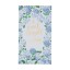 Eccolo | Quote Pad | A Great Thought A Day | Hydrangeas