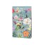 The Gift Label | Scented Sachet | Have A Great Day | Wild Lavender