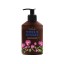 The Gift Label | Gardens of Magic | Hand & Body Wash | Hugs & Kisses | 400ml