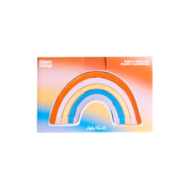 Helio Ferretti | Jewellery Tray | Rainbow