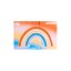 Helio Ferretti | Jewellery Tray | Rainbow
