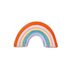 Helio Ferretti | Jewellery Tray | Rainbow