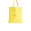 Helio Ferretti | Here & Now Tote Bag | Yellow