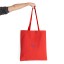 Helio Ferretti | Here & Now Tote Bag | Red