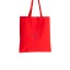 Helio Ferretti | Here & Now Tote Bag | Red