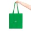 Helio Ferretti | Here & Now Tote Bag | Green