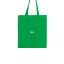 Helio Ferretti | Here & Now Tote Bag | Green