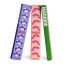 Helio Ferretti | Breeze Fan | Pink Flower