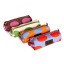 Helio Ferretti | Pencil Case | Green Spot