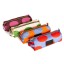 Helio Ferretti | Pencil Case | Pink Spot