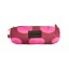 Helio Ferretti | Pencil Case | Pink Spot