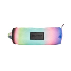 Helio Ferretti | Pencil Case | Sunrise