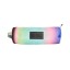 Helio Ferretti | Pencil Case | Sunrise