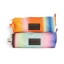 Helio Ferretti | Pencil Case | Sunrise