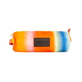 Helio Ferretti | Pencil Case | Sunset
