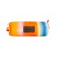 Helio Ferretti | Pencil Case | Sunset