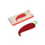 Helio Ferretti | Bookmark | Chilli
