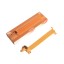 Helio Ferretti | Bookmark | Dachshund