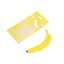 Helio Ferretti | Bookmark | Banana