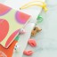 Helio Ferretti | Bookmark | Banana