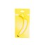 Helio Ferretti | Bookmark | Banana