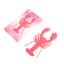 Helio Ferretti | Bookmark | Lobster