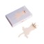 Helio Ferretti | Bookmark | Cat