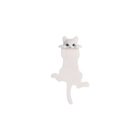 Helio Ferretti | Bookmark | Cat