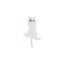 Helio Ferretti | Bookmark | Cat