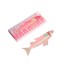 Helio Ferretti | Bookmark | Pisces