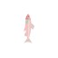 Helio Ferretti | Bookmark | Pisces