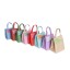 Helio Ferretti | Bon Appetit Lunch Bag | Pink