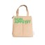 Helio Ferretti | Bon Appetit Lunch Bag | Sand