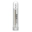 Metalmorphose | 3D Angel Silver Key - Protection Bookmark