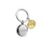Metalmorphose | Drums Keyring