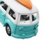 Metalmorphose | Surfer Van Keyring