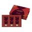 The Gift Label | Luxury Body Care Set | It's The Season To Sparkle