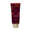The Gift Label | Luxury Body Care Set | It's The Season To Sparkle
